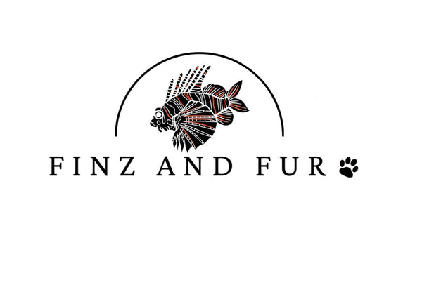 Finz and Fur